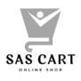 SAS CART